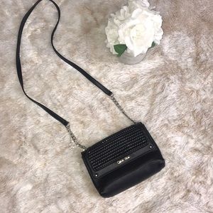 Calvin Klein Crossbody